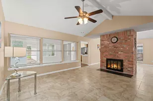 6907 Five Forks Dr, Spring, TX 77379 - Photo 17