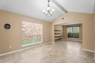 6907 Five Forks Dr, Spring, TX 77379 - Photo 13