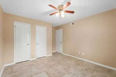 6907 Five Forks Drive, Spring, TX 77379 - Photo 41