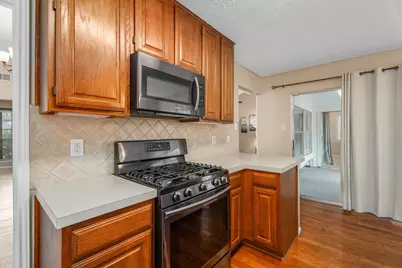 6907 Five Forks Drive, Spring, TX 77379 - Photo 23