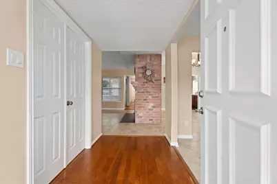 6907 Five Forks Drive, Spring, TX 77379 - Photo 7