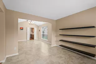 6907 Five Forks Dr, Spring, TX 77379 - Photo 9