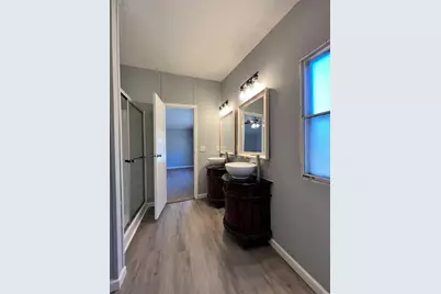 16535 Bunny Hill Court, Conroe, TX 77302 - Photo 15