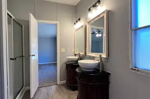 16535 Bunny Hill Ct, Conroe, TX 77302 - Photo 15