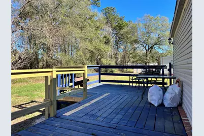 16535 Bunny Hill Court, Conroe, TX 77302 - Photo 25