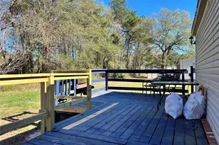 16535 Bunny Hill Ct, Conroe, TX 77302 - Photo 25