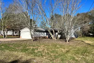 16535 Bunny Hill Ct, Conroe, TX 77302 - Photo 3