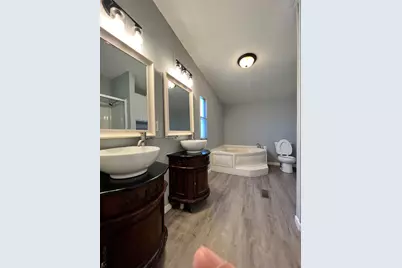 16535 Bunny Hill Court, Conroe, TX 77302 - Photo 13