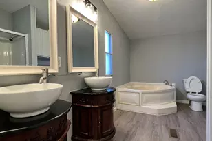 16535 Bunny Hill Ct, Conroe, TX 77302 - Photo 13
