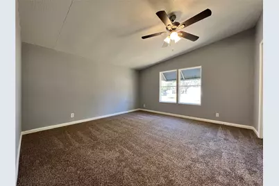 16535 Bunny Hill Court, Conroe, TX 77302 - Photo 11