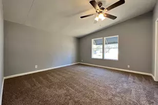 16535 Bunny Hill Ct, Conroe, TX 77302 - Photo 11