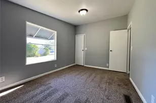 16535 Bunny Hill Ct, Conroe, TX 77302 - Photo 19