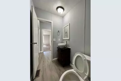 16535 Bunny Hill Court, Conroe, TX 77302 - Photo 21