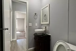 16535 Bunny Hill Ct, Conroe, TX 77302 - Photo 21