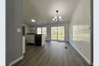 16535 Bunny Hill Court, Conroe, TX 77302 - Photo 7