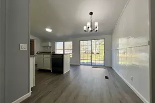 16535 Bunny Hill Ct, Conroe, TX 77302 - Photo 7