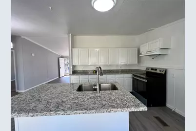 16535 Bunny Hill Court, Conroe, TX 77302 - Photo 9