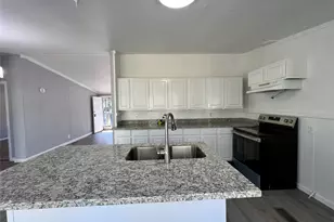 16535 Bunny Hill Ct, Conroe, TX 77302 - Photo 9