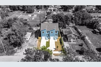 9409 Clinton Drive #A, Houston, TX 77029 - Photo 3