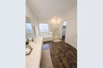 3615 Slocom Drive, Katy, TX 77449 - Photo 5