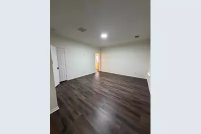 3615 Slocom Drive, Katy, TX 77449 - Photo 9