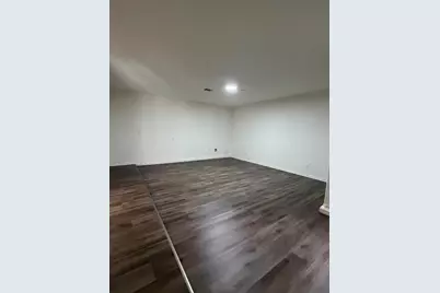 3615 Slocom Drive, Katy, TX 77449 - Photo 17