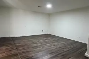 3615 Slocom Dr, Katy, TX 77449 - Photo 17