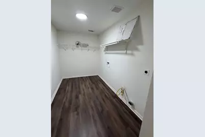 3615 Slocom Drive, Katy, TX 77449 - Photo 15