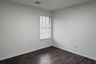 3615 Slocom Dr, Katy, TX 77449 - Photo 19