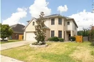 3615 Slocom Dr, Katy, TX 77449 - Photo 1