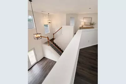 3615 Slocom Drive, Katy, TX 77449 - Photo 21