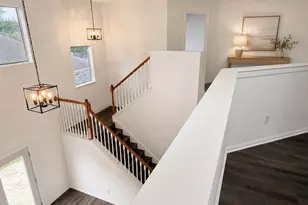 3615 Slocom Dr, Katy, TX 77449 - Photo 21