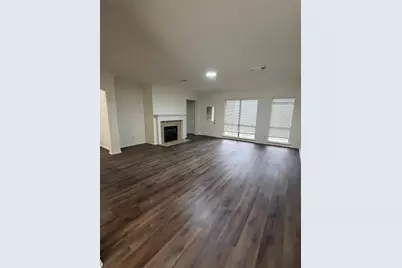 3615 Slocom Drive, Katy, TX 77449 - Photo 3