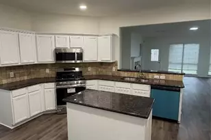 3615 Slocom Dr, Katy, TX 77449 - Photo 7