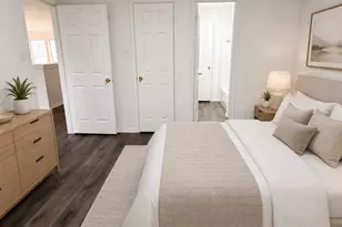 3615 Slocom Dr, Katy, TX 77449 - Photo 9