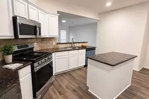 3615 Slocom Dr, Katy, TX 77449 - Photo 15