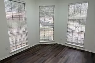 3615 Slocom Dr, Katy, TX 77449 - Photo 21