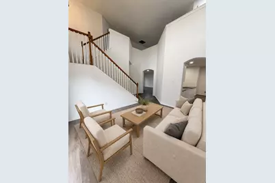 3615 Slocom Drive, Katy, TX 77449 - Photo 19