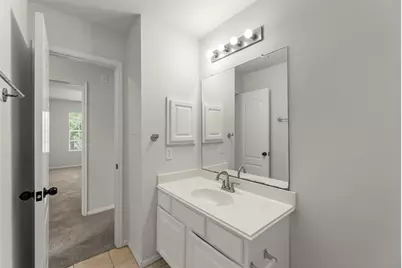 20211 Black Canyon Drive, Katy, TX 77450 - Photo 17