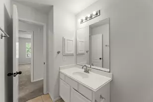 20211 Black Canyon Dr, Katy, TX 77450 - Photo 17
