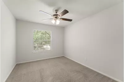 20211 Black Canyon Drive, Katy, TX 77450 - Photo 15