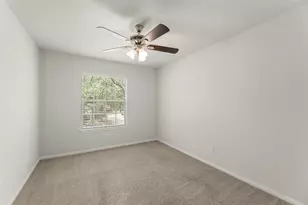 20211 Black Canyon Dr, Katy, TX 77450 - Photo 15
