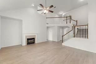 20211 Black Canyon Dr, Katy, TX 77450 - Photo 7