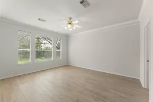 20211 Black Canyon Dr, Katy, TX 77450 - Photo 11