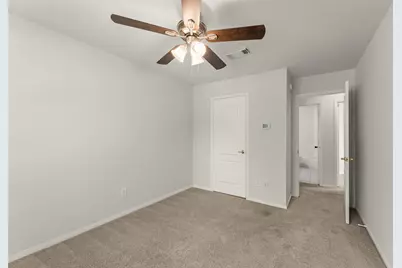 20211 Black Canyon Drive, Katy, TX 77450 - Photo 21
