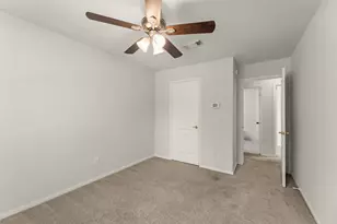 20211 Black Canyon Dr, Katy, TX 77450 - Photo 21