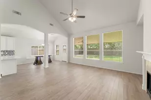 20211 Black Canyon Dr, Katy, TX 77450 - Photo 5
