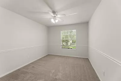 20211 Black Canyon Drive, Katy, TX 77450 - Photo 19