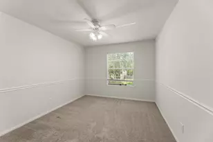 20211 Black Canyon Dr, Katy, TX 77450 - Photo 19
