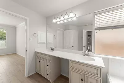20211 Black Canyon Drive, Katy, TX 77450 - Photo 13